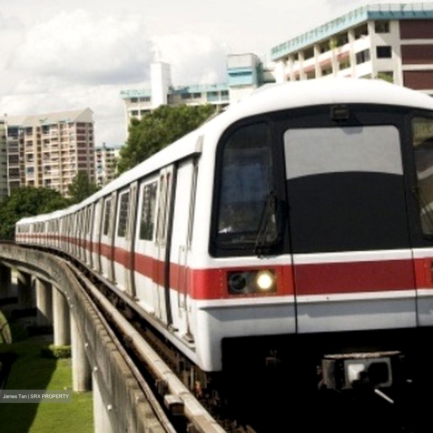 Blk 82 Commonwealth Heights (Queenstown), HDB 3 Rooms #470686051